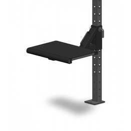 Step Up Platform - Regular