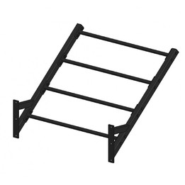 Power Ladder