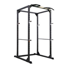 Bodyworx LU475R Power Cage