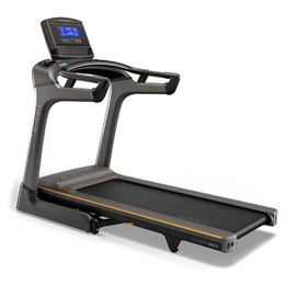 Matrix TF30 XR Treadmill