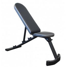 Force USA FID Bench - Home