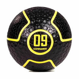 9kg Commercial Medicine Ball