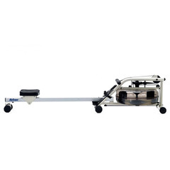 MyRower Water Rower