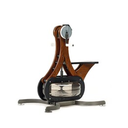 Nohrd Water Grinder
