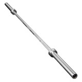 7 Foot Olympic Bar - 1500lbs