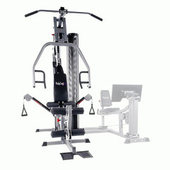 BodyCraft Xpress Pro