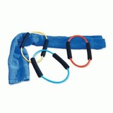Body Concept Body Ring