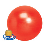 Fitness Balls