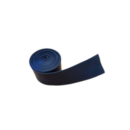 Floss Band 1.5mm Heavy