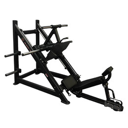 Revolution 45 Degree Leg Press