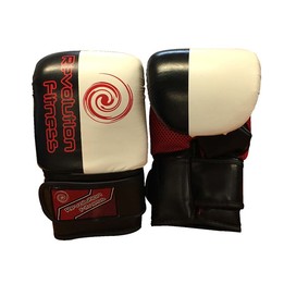 Revolution Bag Mitts