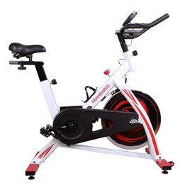 Revolution RSB100 Spin Bike