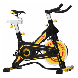 Revolution RSB200 Spin Bike