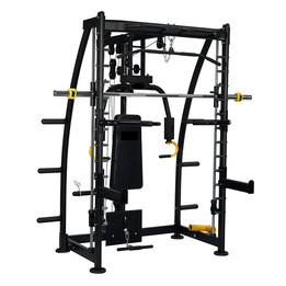 Revolution RSM300 Smith Machine
