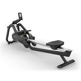 Matrix Rower