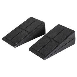 Squat Wedge Set 