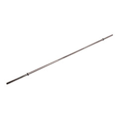 Standard Barbell - 150cm