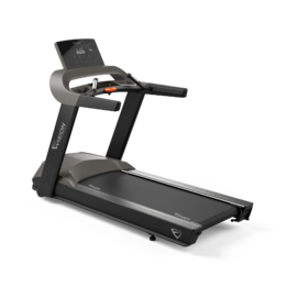 Vision T600 Commercial Treadmill