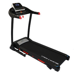 CardioMaster TM1500 Treadmill