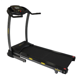 CardioMaster TM1500i Treadmill (2021 Model)