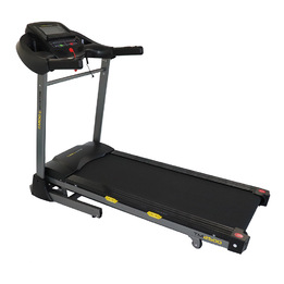 CardioMaster TM2500 Treadmill (2021 Model)