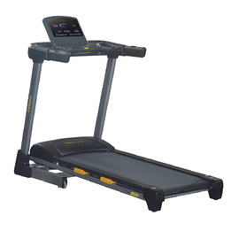 CardioMaster TM2501 Treadmill