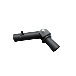 Unearthed Landmine / Torsonator Sleeve