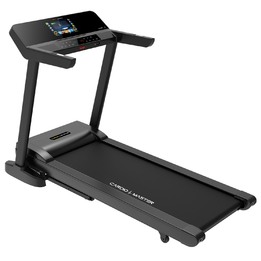 CardioMaster ULTRA-S Treadmill 