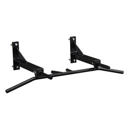 Heavy Duty Chin Up Bar