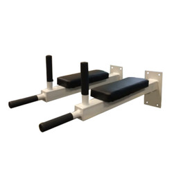Wall Mounted Dip VKR Bars