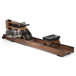 WaterRower Classic