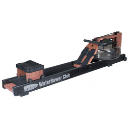 WaterRower Club