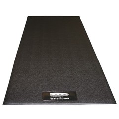 WaterRower Protective Mat