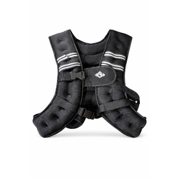 Weight Vest Running 10kg