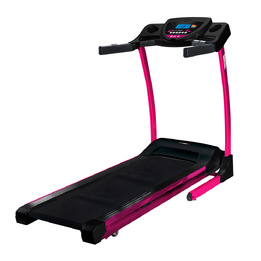 CardioTech X3 Treadmill
