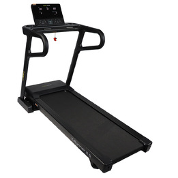 CardioMaster X-Runner 2.5 Treadmill