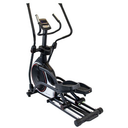 Gym master on sale cross trainer