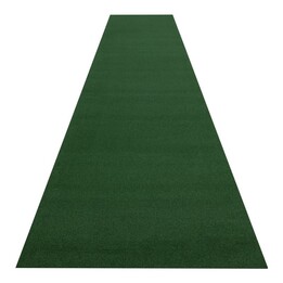 Astro Turf 1m x 10m Roll