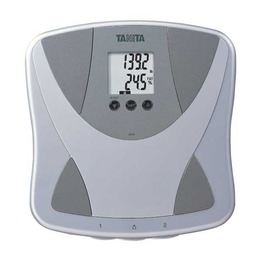 Lowest Cost Body Fat Scales & Weight Scales, Scales For Sale