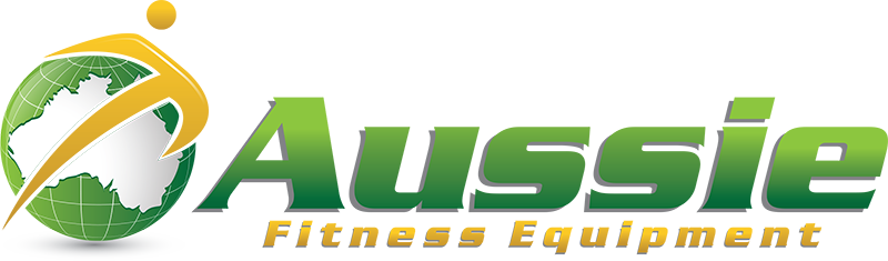 Exercise Commercial Fitness Equipment, Bulk Gear Sale