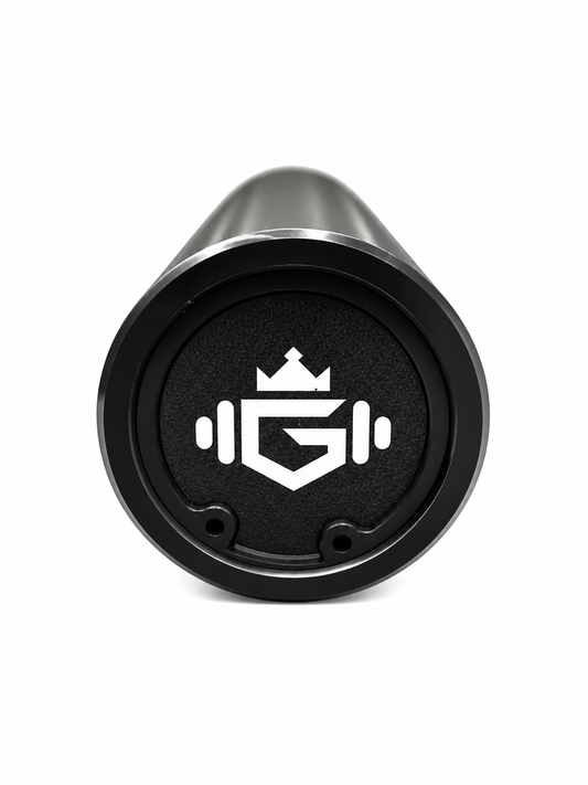 Thrust vs Needle Bearings: Do Barbells Really Need Maintenance?