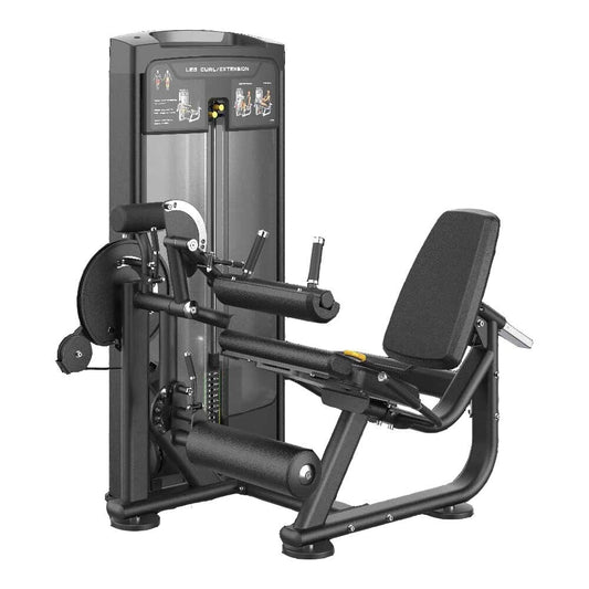 Home Gym Setup: A Step-by-Step Guide to Creating a Comfortable and Effective Workout Space