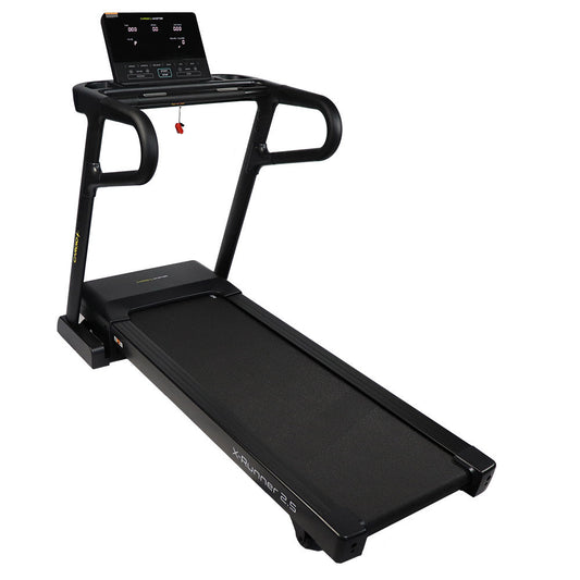 Treadmill Buying Guide