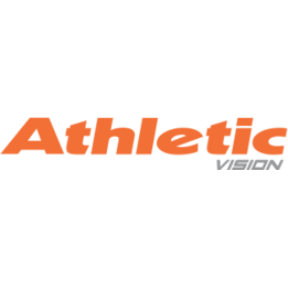 Athletic