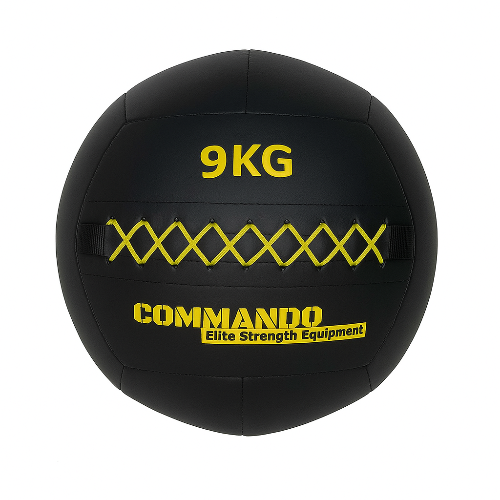 Balls