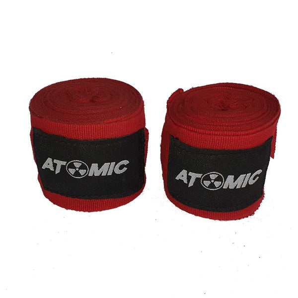 Boxing Mitts & Gloves