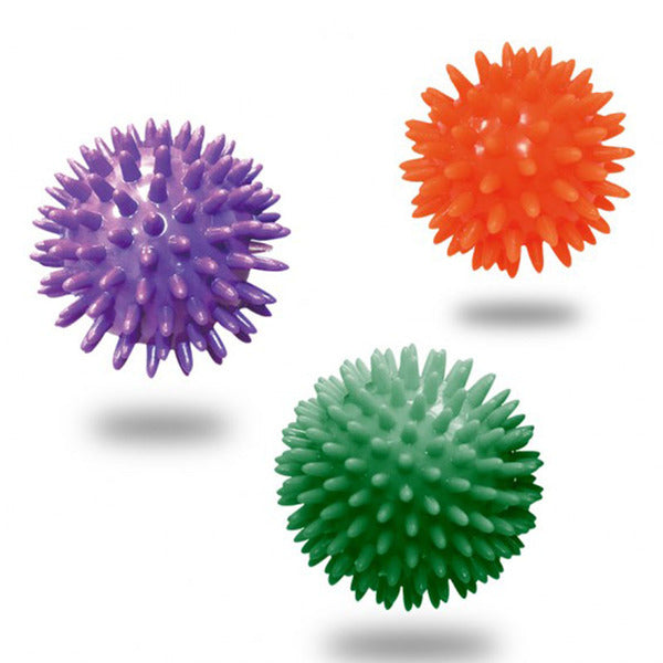 Exercise Accessories
