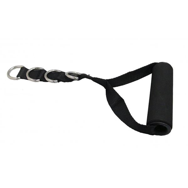 Cable Attachments