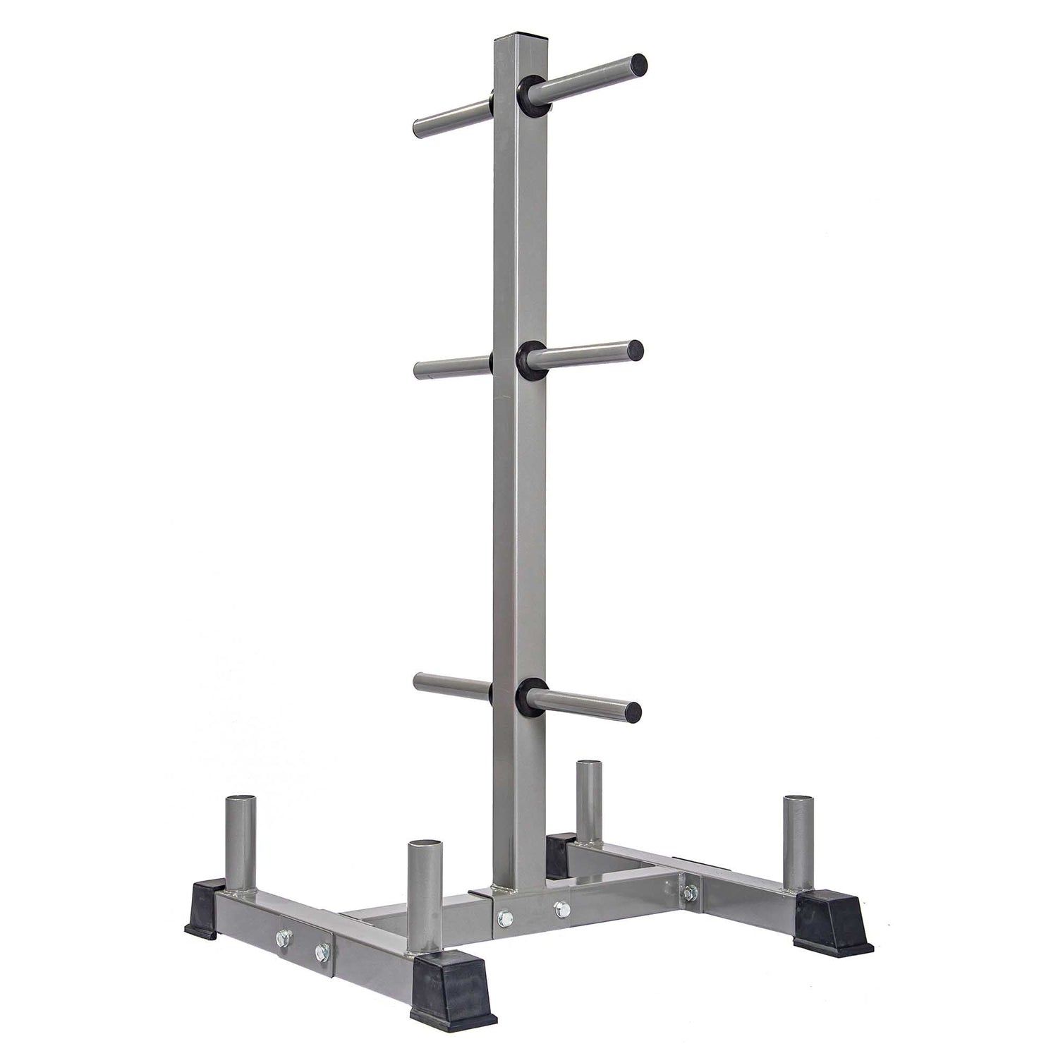 Weight Storage & Racks