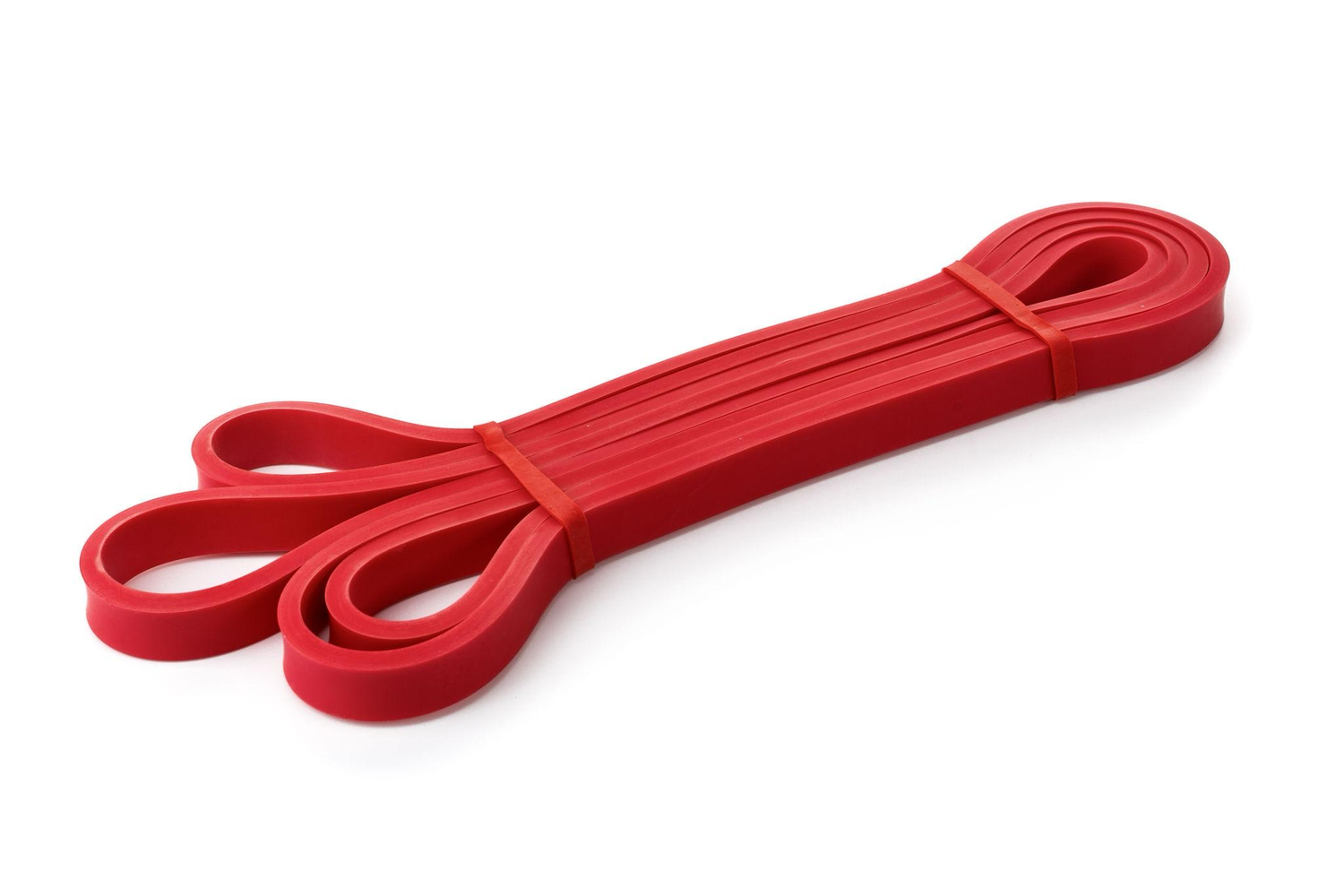 Resistance Bands